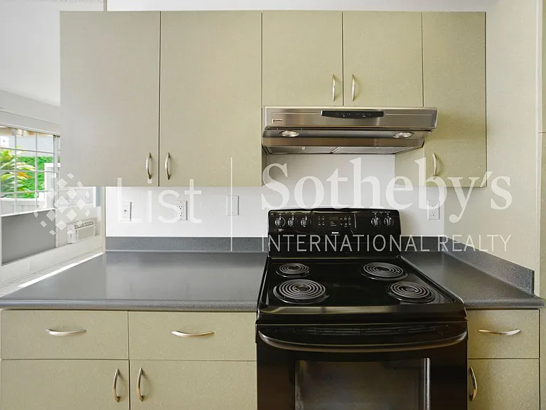46-1060 Emepela Way #9B — Photo 10