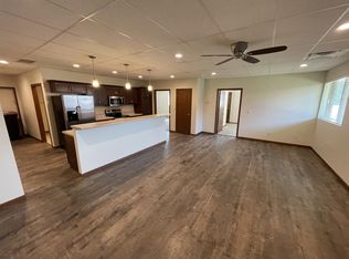 201 N 25th St, Beatrice, NE 68310