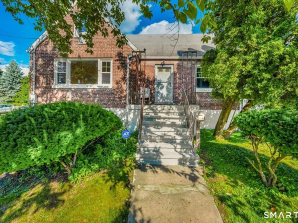 144 Mary Avenue, Stratford, CT 06614