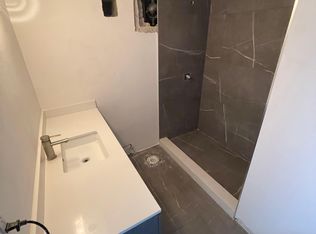 1200 West Ave APT 631, Miami Beach, FL 33139