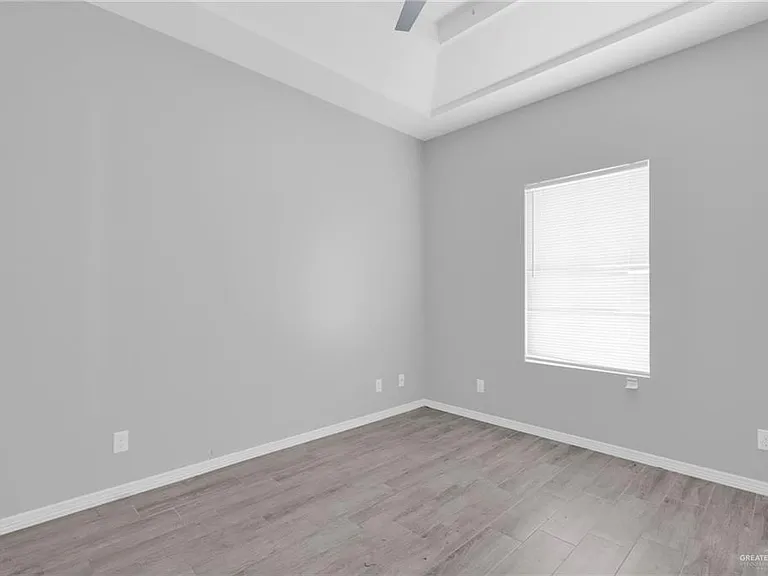 506 Carlisle Ave #2 — Photo 9