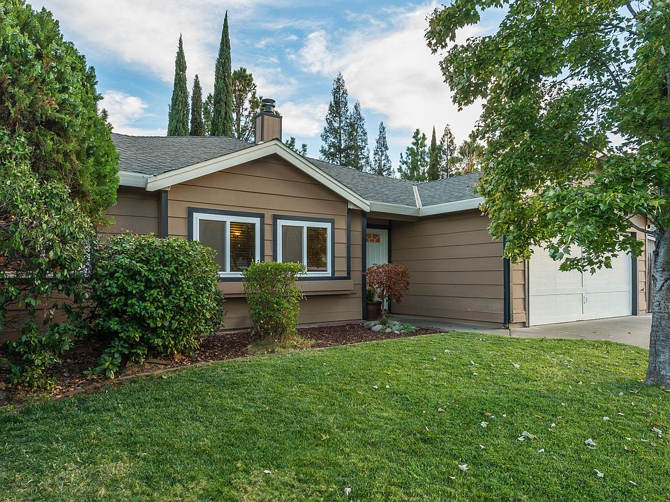 1st image of 7626 Anne Marie Ct