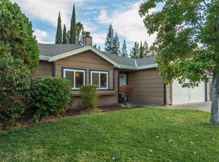 7626 Anne Marie Ct, Citrus Heights, CA