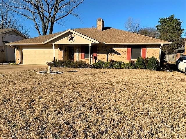 1st image of 2715 Ballard Dr