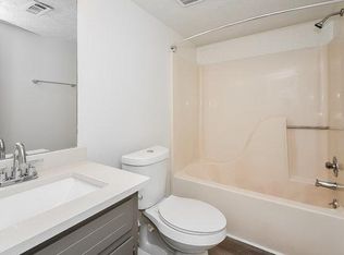 290 Allatoona Rd, Lawrenceville, GA 30043