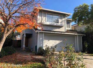 5244 Countryside Ln, San Jose, CA 95136