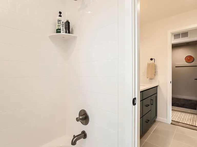487 Muirfield Ct — Photo 21