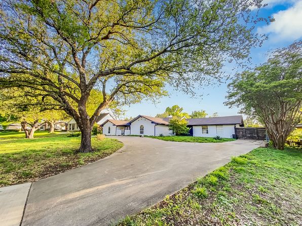 3309 S Country Club Rd, Garland, TX 75043