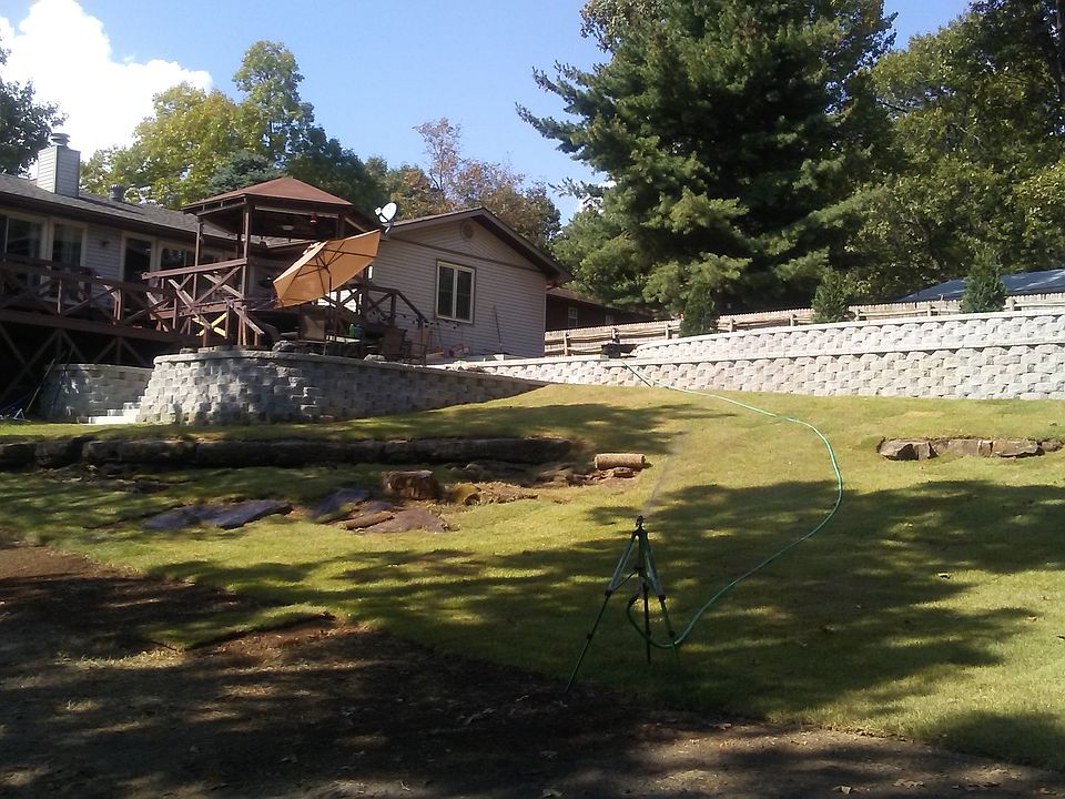 2nd image of 1716 Eagle Dr