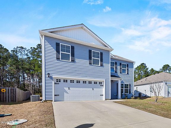 2nd image of 756 Buckeye Road NE