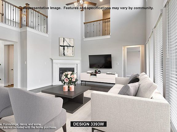 6th image of this home