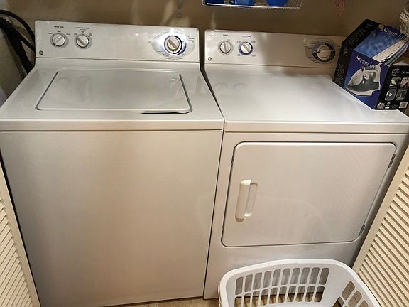 2nd image of 5550 E Michigan St APT 3233