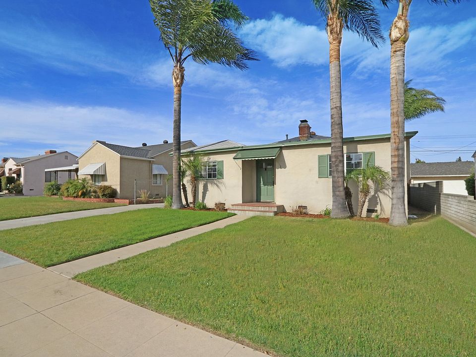 1st image of 1244 N California St