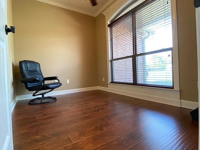 1317 Puritan Dr — Photo 22