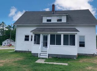 493 Sunapee Street, Newport, NH 03773 | MLS #5010550 | Zillow