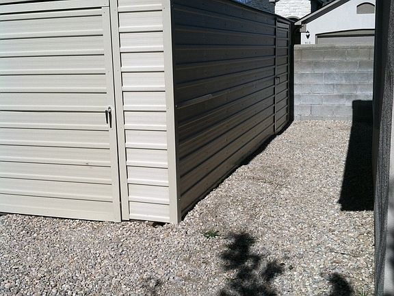 5th image of 613 Spyglass Dr