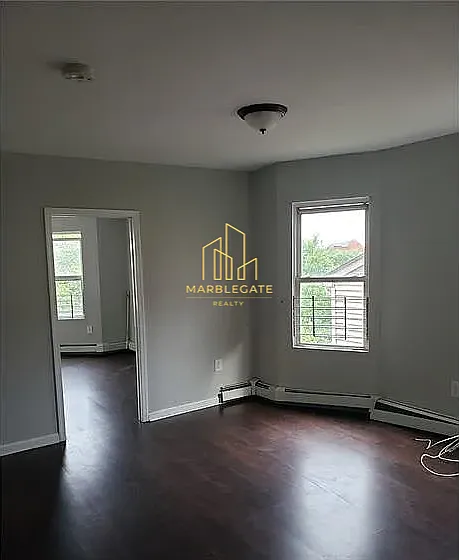 133 Elizabeth Ave #22 — Photo 3