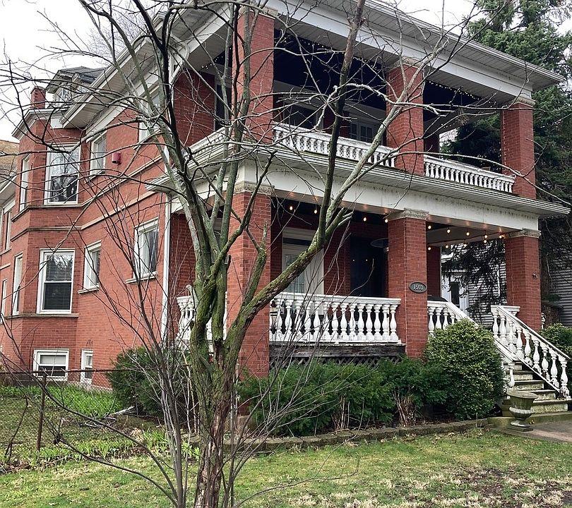 1st image of 1503 W Estes Ave