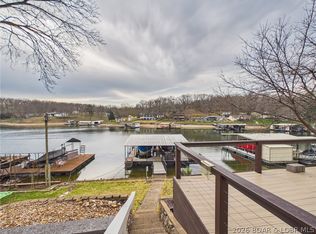 28409 King Rd, Gravois Mills, MO 65037