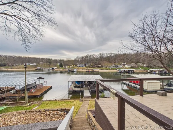 28409 King Rd, Gravois Mills, MO 65037