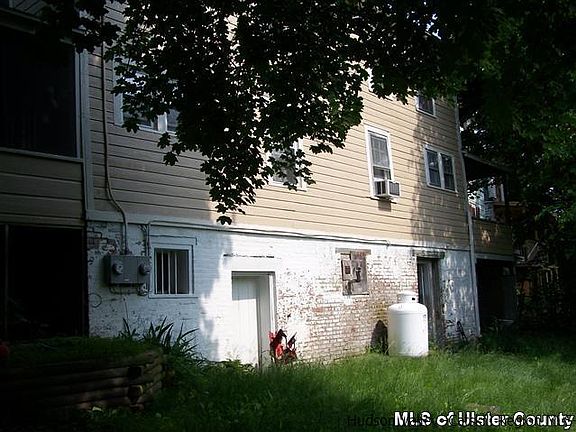 2nd image of 25 N Franklin St
