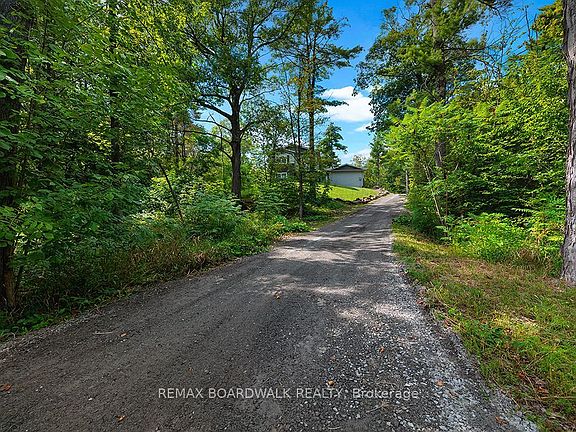 3rd image of 205 Indian Hill Rd