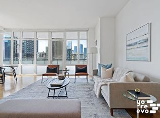 325 5th Ave APT 28F, New York, NY