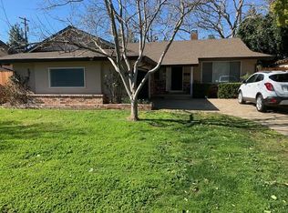 3012 Ramsgate Way, Rancho Cordova, CA 95670