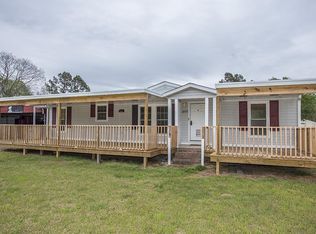 3651 Red Bud Ln, Conway, SC 29527