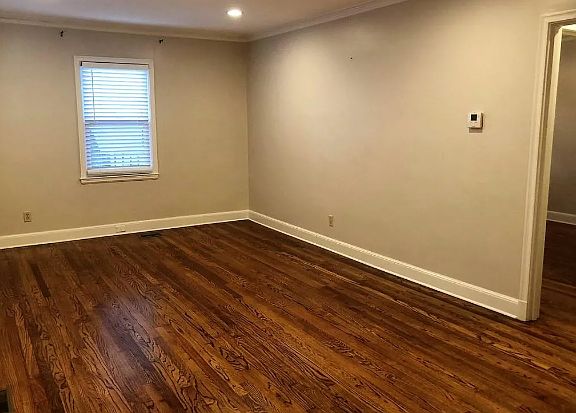 4th image of 3562 Mimosa Ave