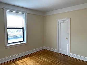 Rented by Signature Spaces NYC Corp