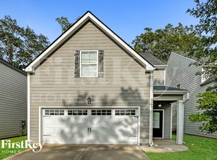 8B E Newnan Rd, Newnan, GA 30263