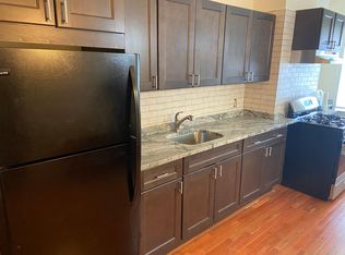 486 Grandview Ave APT 1L, Ridgewood, NY 11385