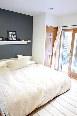 Rented by JK Dansar Corp | media 24