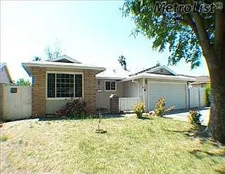 7696 Rotherton Way photo 1