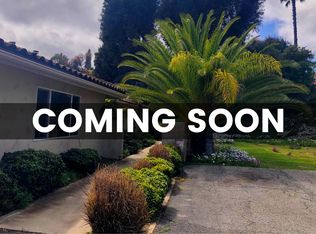 4472 La Canada Rd, Fallbrook, CA 92028