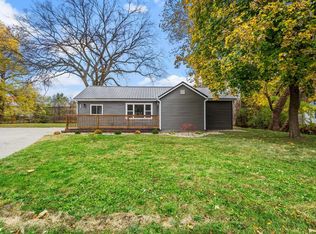 1230 E Bristol St, Elkhart, IN 46514