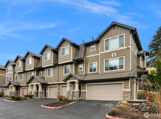 Snohomish Station, Snohomish, WA 98290