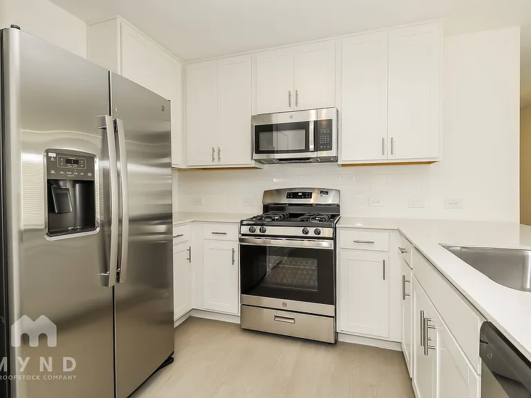 30 West Luxury Rental Homes — Photo 392