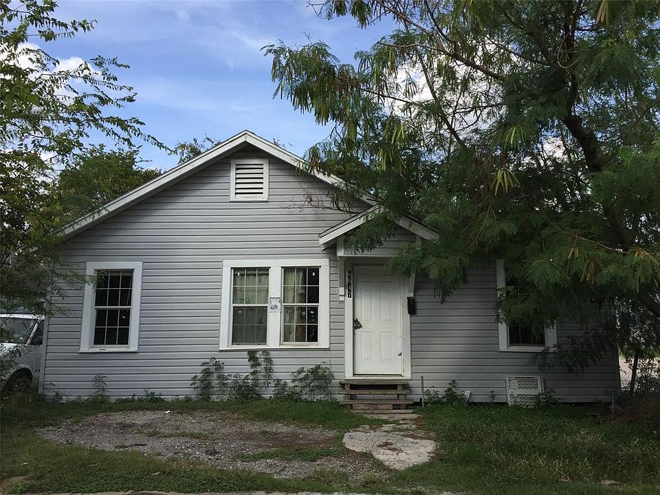 1st image of 6647 Avenue U