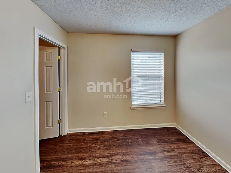 11134 Lauren Oak Ln — Photo 12