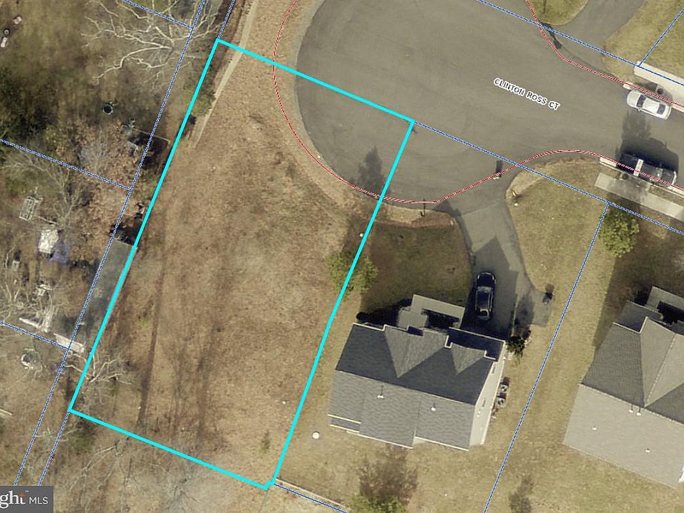 1st image of 3589 Clinton Ross Ct