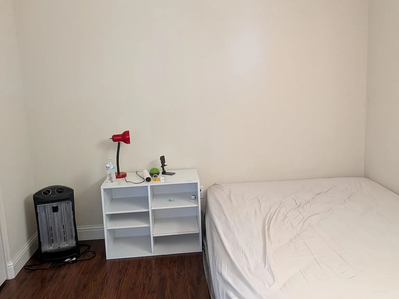 5 bed, 2863 sqft, $800 — Photo 3