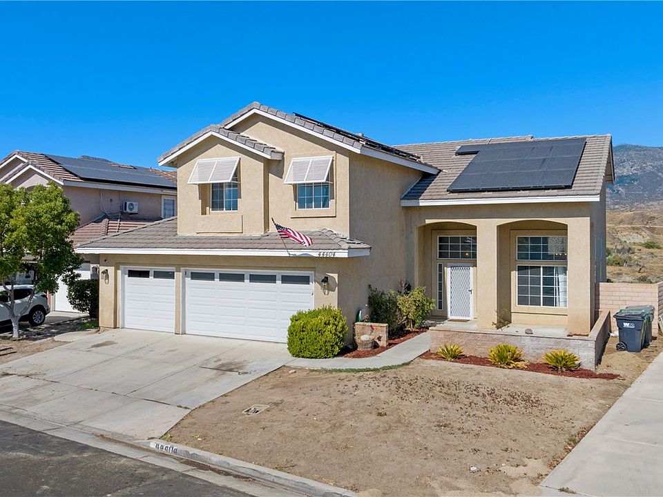 1st image of 44404 Galicia Dr