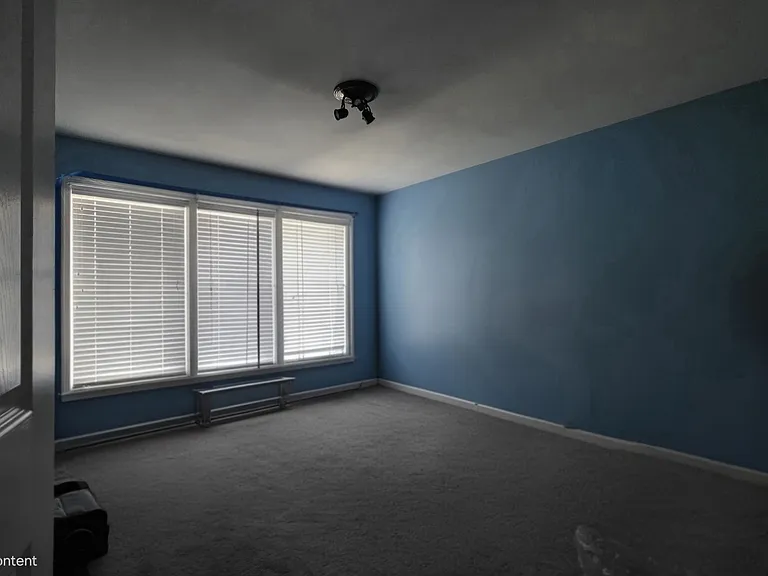 Front room