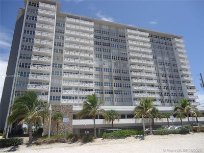 3111 N Ocean Dr APT 403, Hollywood, FL, 33019