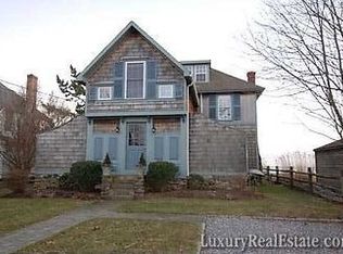 25 Groveway, Clinton, CT 06413