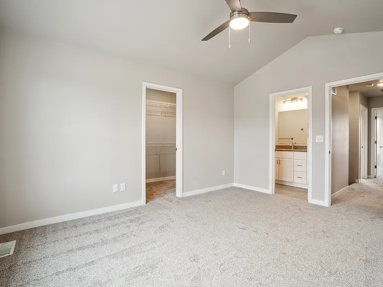 2240 Eversull Ln — Photo 19