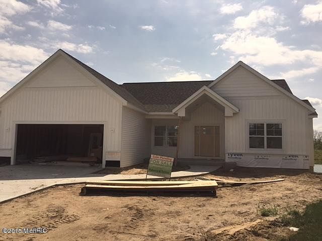1st image of 1404 Switchgrass Ct #82