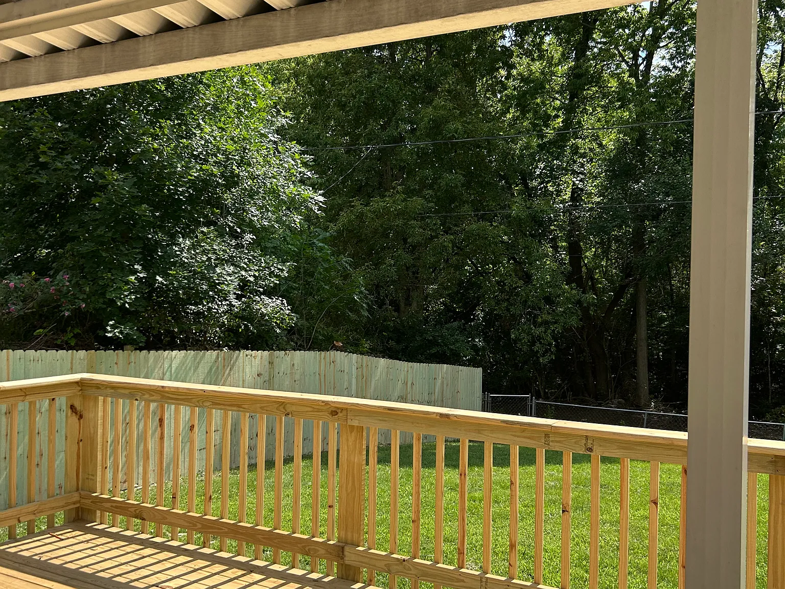 4 bed, 2.5 bath, 2450 sqft, $2,650 — Photo 4